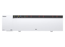 HMT 6S KNX | Actionneur de chauffage - 6 canaux