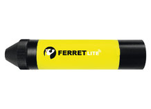 FERRET LITE| Multifunctionele draadloze inspectiecamera en gereedschap voor kabeltrekken
