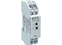 z/ Archive | IK 9273