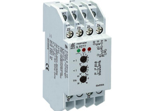 z/ Archief | IL 9277