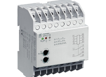 z/ Archief | IP 9278