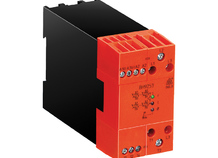 z/ Archive | BH 9253