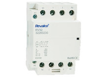 RPC63A304 | Vermogenscontactor
