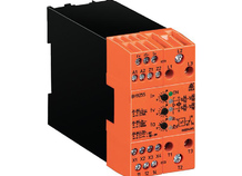 z/ Archief | BH 9255