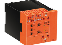 z/ Archief | BI 9254