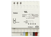 PS 640 mA T KNX | KNX voeding