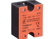 z/ Archive | PH 9260