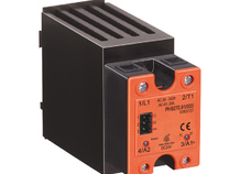 z/ Archive | PH 9270