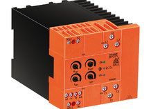 z/ Archive | BI 9025