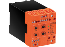 z/ Archive | BI 9028