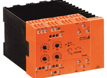 z/ Archive | BL 9228