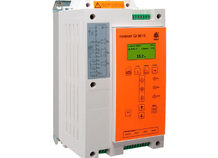 z/ Archief | GI 9015