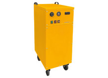 GRE24T40063A | Mobiele elektrische ketel