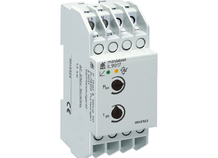 z/ Archief | IL 9017