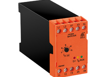 z/ Archief | BA 9034N