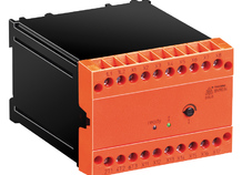 z/ Archief | BN 9034