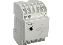 z/ Archive | Variateur de tension pour commande de ventilateur, IN9017/211 P