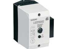 z/ Archive | SX 9240.01