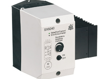 z/ Archive | SX 9240.03