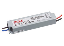 MPL-GPC-20-700 | LED-voeding