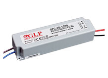 MPL-GPC-60-1050 | LED-voeding
