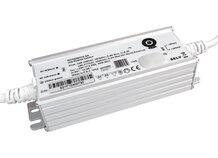 MPL-MCHQ50V24-GA | LED-voeding