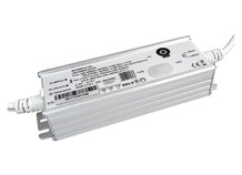 MPL-MCHQ80V24-GA | Alimentation LED