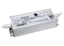 MPL-MCHQ100V24-GA | LED-voeding