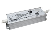MPL-MCHQ150V24-GA | Alimentation LED