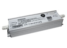 MPL-MCHQ200V24-GA | Alimentation LED