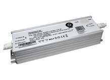 MPL-MCHQ240V24-GA | Alimentation LED