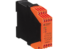 z/ Archive | LG 5933