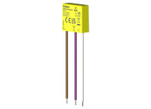 DIMAX 540 plus B | Dimmer encastré