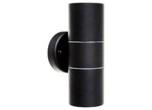 UDB2, wandlamp Up & Down