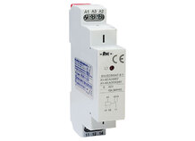 RER2AR230/24, hulprelais