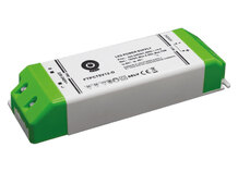 MPL-FTPC75V24-D | LED-voeding