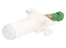 MOTIVITY SAPP30 Ceiling White | Mini bewegingsmelder