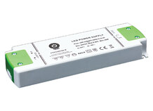 MPL-FTPC50V24-D | LED-voeding