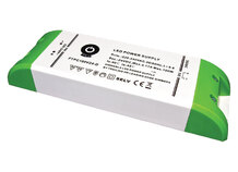 MPL-FTPC100V24-D | LED-voeding