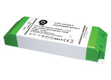 MPL-FTPC150V24-D | LED-voeding