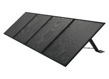 ZEN-200W Solar Panel | Panneaux solaires portables