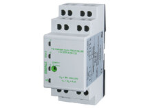 IUU-3 | Onderspanningsbewakingsrelais