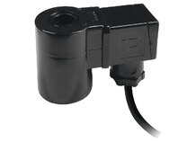 BO-0050XAC | Bobine 230 V pour zones ATEX