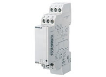 MPH-2 | Relais de séquence des phases pour les systèmes triphasés