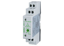 0530.22.156.400 (INW-3) | Driefasige netwerkcontroller voor schakel­bordinstallatie