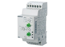 0400.50.740.000 (MHZ) | Frequentiebewakingsrelais