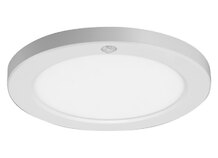 E46, LED-plafondlamp met bewegingsmelder