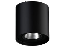 IDTL810205NEE (LO SINTRA 10W R 3000K BK), plafonnier LED orientable