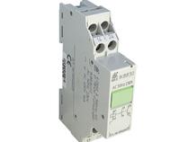 z/ Archief | IK8830.02 P