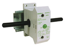 Voorrangsrelais, 0530.15.140.420